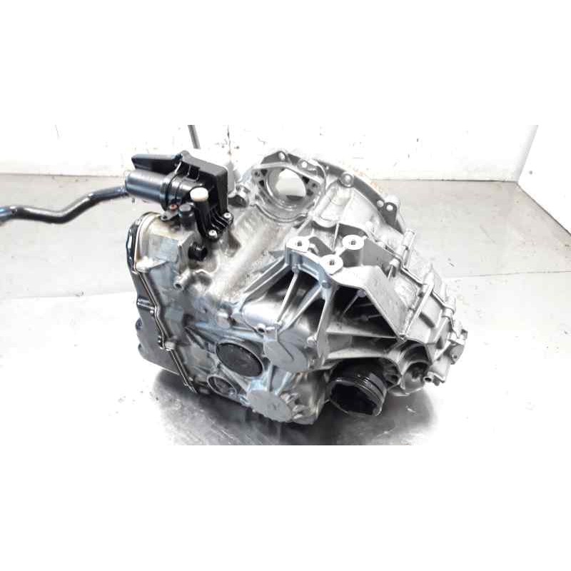 Recambio de caja cambios para mercedes-benz clase cla (w117) cla 220 cdi (117.303) referencia OEM IAM 2463704103 K7A350 724003