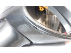 Recambio de retrovisor izquierdo para porsche cayenne (typ 92aa) s diesel referencia OEM IAM 7P5857502   2