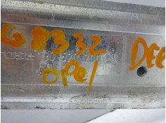 Recambio de elevalunas delantero derecho para opel tigra 1.4 16v referencia OEM IAM 90520200   2