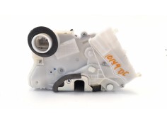 CERRADURA PUERTA DELANTERA IZQUIERDA 690400D140 