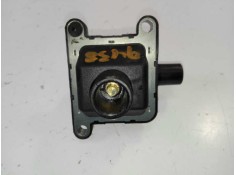 BOBINA ENCENDIDO 46755605 46755605 U4004