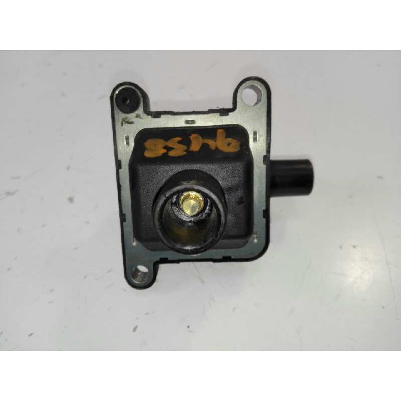 Recambio de bobina encendido para alfa romeo 147 (190) 1.6 t.spark eco distinctive referencia OEM IAM 46755605 U4004 