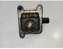 BOBINA ENCENDIDO 46755605 46755605 U4004