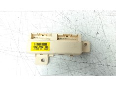 Recambio de modulo electronico para kia sportage 1.7 crdi cat referencia OEM IAM 91940D3060  