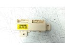 MODULO ELECTRONICO 91940D3060 91940D3060 