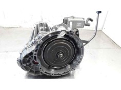 Recambio de caja cambios para mercedes-benz clase cla (w117) cla 220 cdi (117.303) referencia OEM IAM 2463704103 K7A350 724003 2