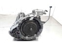 CAJA CAMBIOS 2463704103 2463704103 724003 K7A350
