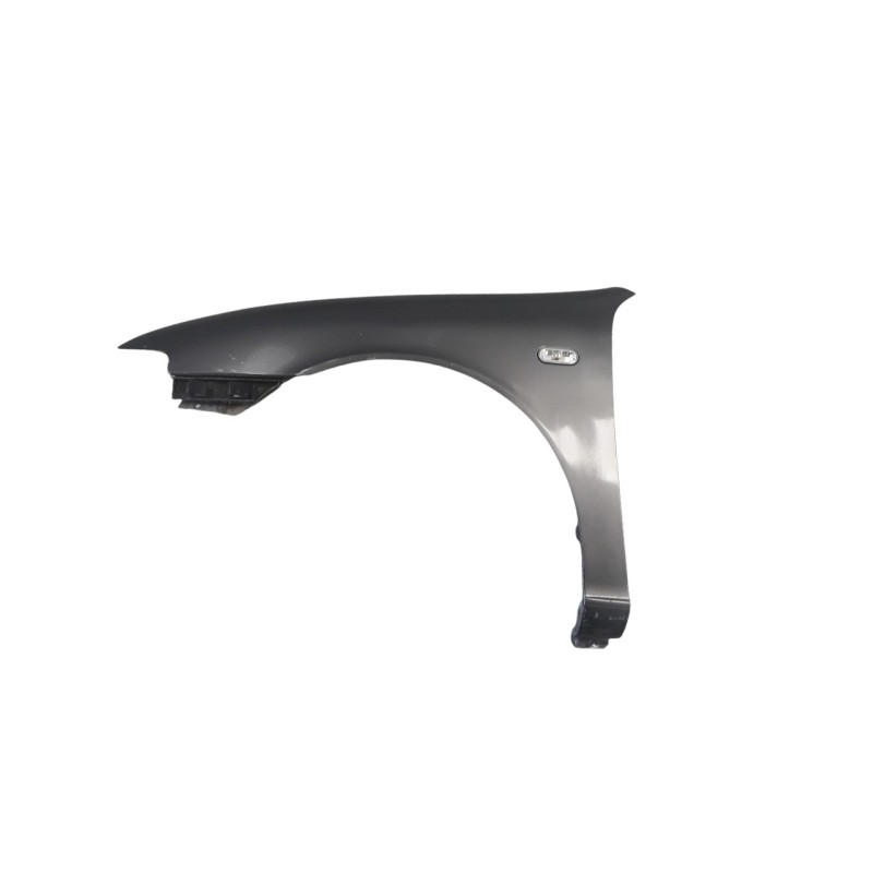 Recambio de aleta delantera izquierda para seat toledo (1m2) 1.6 16v referencia OEM IAM 1M0821021 109211312 ST5203014