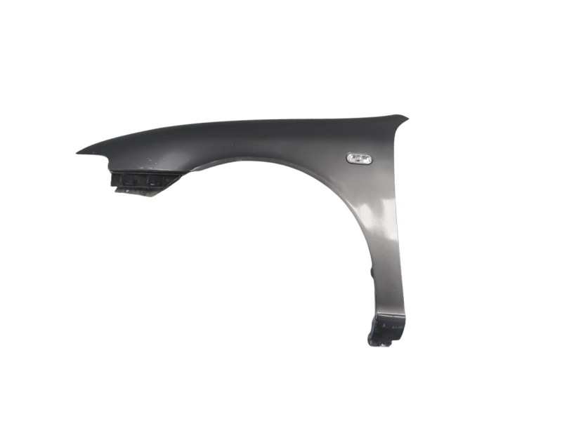 Recambio de aleta delantera izquierda para seat toledo (1m2) 1.6 16v referencia OEM IAM 1M0821021 109211312 ST5203014