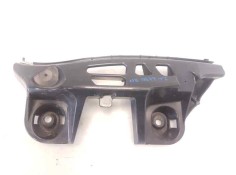 MOLDURAS TRASERAS A1178850765 