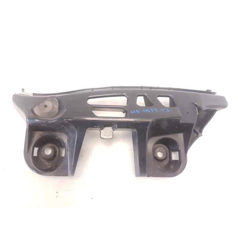 Recambio de molduras traseras para mercedes-benz clase cla (w117) cla 220 cdi (117.303) referencia OEM IAM A1178850765  
