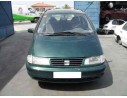 SEAT ALHAMBRA (7V8)
