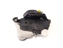 CERRADURA PUERTA DELANTERA IZQUIERDA 690400D140 