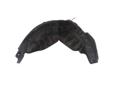 PASO RUEDA TRASERO IZQUIERDO 