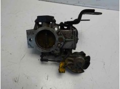 Recambio de caja mariposa para citroen xantia berlina referencia OEM IAM 16083  