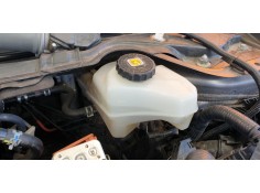 Recambio de bomba freno para lexus ux (za10) 250h referencia OEM IAM 4721076230   2