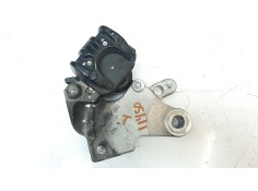 Recambio de pinza de freno trasera derecha para yamaha mt-125 referencia OEM IAM B5GF580W0100  