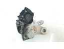 PINZA DE FRENO TRASERA DERECHA B5GF580W0100 B5GF580W0100 