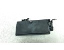 CAMARA VISION FRONTAL 32327233 32327233 