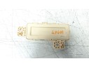 MODULO ELECTRONICO 91940D3060 91940D3060 