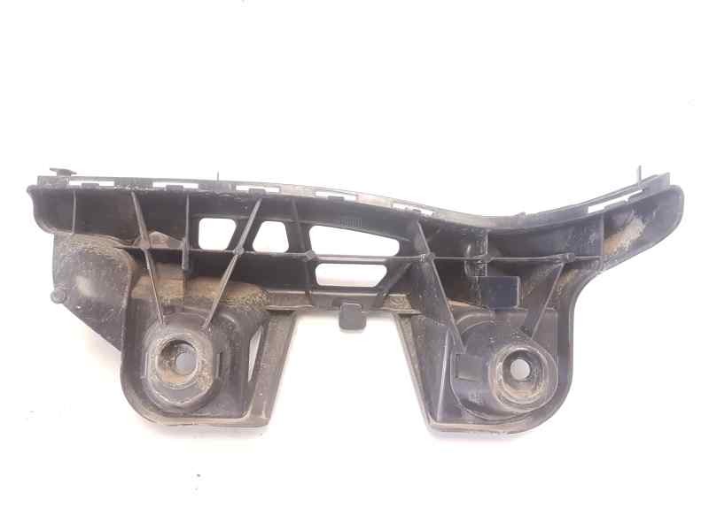 Recambio de molduras traseras para mercedes-benz clase cla (w117) cla 220 cdi (117.303) referencia OEM IAM A1178850765  