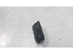 INTERRUPTOR 1K0962125B 1K0962125B 