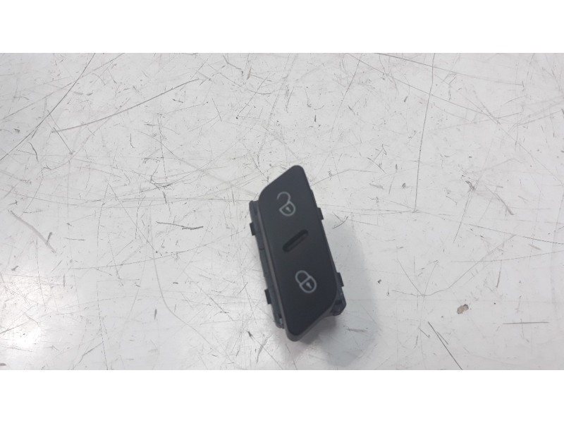 Recambio de interruptor para seat alhambra (711) 1.4 16v tsi referencia OEM IAM 1K0962125B  