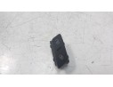 INTERRUPTOR 1K0962125B 1K0962125B 