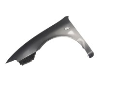 Recambio de aleta delantera izquierda para seat toledo (1m2) 1.6 16v referencia OEM IAM 1M0821021 109211312 ST5203014 2