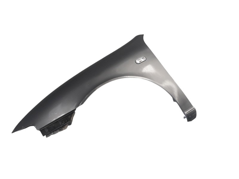 Recambio de aleta delantera izquierda para seat toledo (1m2) 1.6 16v referencia OEM IAM 1M0821021 109211312 ST5203014