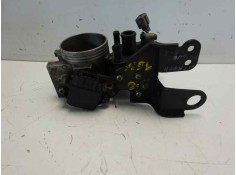 Recambio de caja mariposa para citroen xantia berlina referencia OEM IAM 16083   2