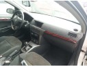 OPEL ASTRA H BER.