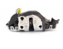 CERRADURA PUERTA DELANTERA IZQUIERDA 690400D140 690400D140 