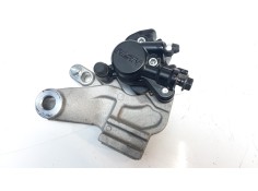 Recambio de pinza de freno trasera derecha para yamaha mt-125 referencia OEM IAM B5GF580W0100   2