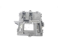 MODULO ELECTRONICO 284B13925R 284B13925R 