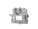 MODULO ELECTRONICO 284B13925R 284B13925R 