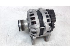 ALTERNADOR 231008386R 231008386R ALF640501