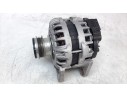 ALTERNADOR 231008386R ALF640501 