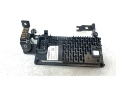 Recambio de camara vision frontal para volvo v60 familiar 2.0 diesel cat referencia OEM IAM 32327233   2