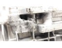 CAJA CAMBIOS 2463704103 2463704103 724003 K7A350