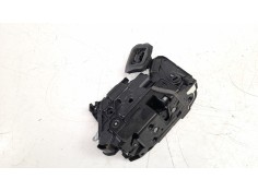 CERRADURA PUERTA TRASERA DERECHA 5E0839016A 5E0839016A 
