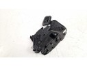 CERRADURA PUERTA TRASERA DERECHA 5E0839016A 5E0839016A 