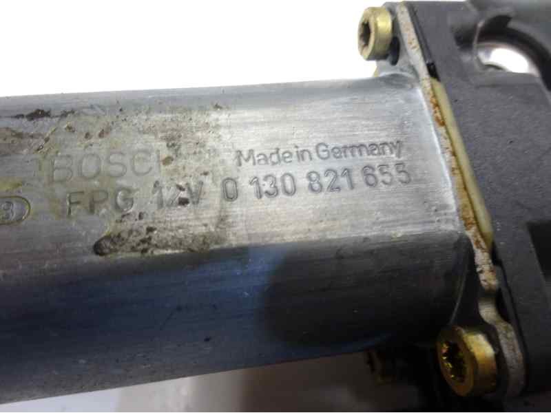 Recambio de elevalunas delantero derecho para opel tigra 1.4 16v referencia OEM IAM 90520200  