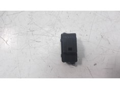 Recambio de interruptor para seat alhambra (711) 1.4 16v tsi referencia OEM IAM 1K0962125B   2
