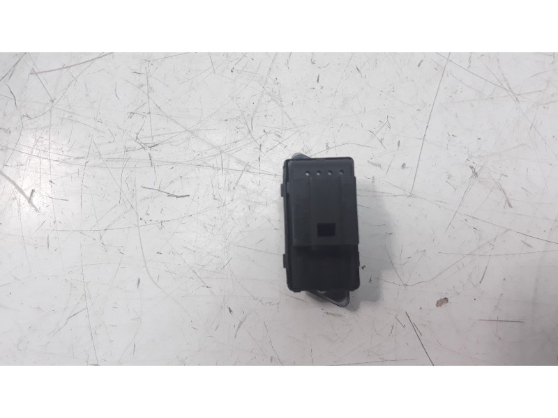 Recambio de interruptor para seat alhambra (711) 1.4 16v tsi referencia OEM IAM 1K0962125B  