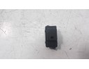 INTERRUPTOR 1K0962125B 