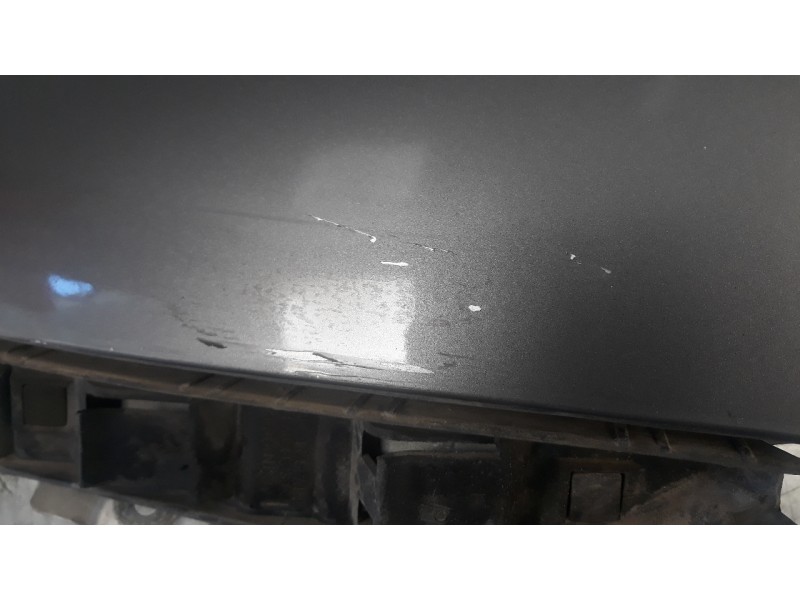 Recambio de aleta delantera izquierda para seat toledo (1m2) 1.6 16v referencia OEM IAM 1M0821021 109211312 ST5203014