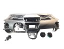 KIT AIRBAG 96866504ZD 