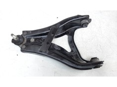 BRAZO SUSPENSION INFERIOR DELANTERO IZQUIERDO 545055413R 545055413R 