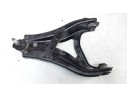 BRAZO SUSPENSION INFERIOR DELANTERO IZQUIERDO 545055413R 545055413R 